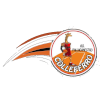 Colleferro AD u20 logo