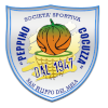 Peppino Cocuzza 1947 U20 logo