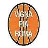 Vigna Pia U20 logo