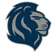 Johnson University(W)