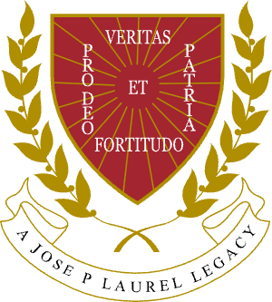 Lyceum of the Philippines University U19