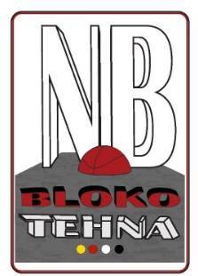 KK Blokotehna-NB