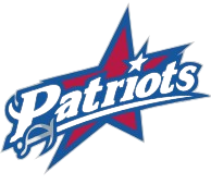Francis Marion University logo