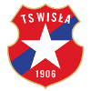 TS Wisla Krakow U20 logo