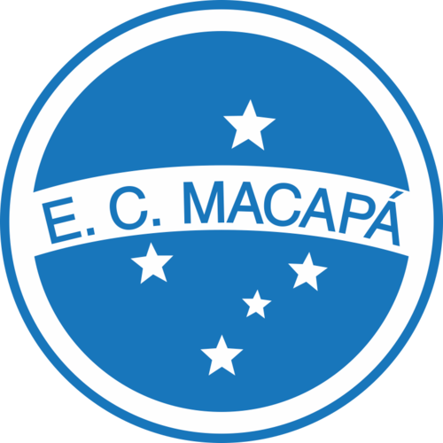 EC Macapa