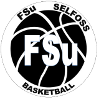 FSU logo