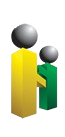 PhilHealth Konsulta
