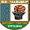 Chavdar Troyan logo