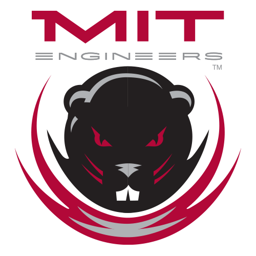 MIT logo