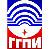 GGPI Glazov logo