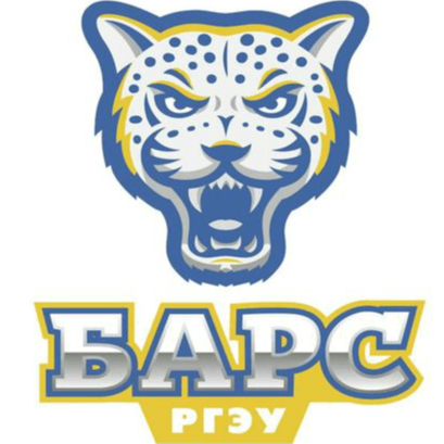 Rostov-on-Donamo logo