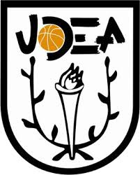 UDEA Baloncesto logo