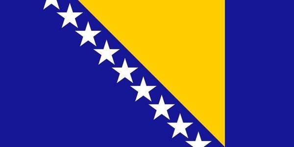 Bosnia and Herzegovina U23