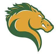Marywood logo