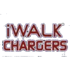 IWalk Chargers logo