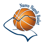 Nuovo Napoli Basket logo