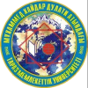 TarSU logo