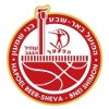 Hapoel Beer Sheva logo