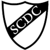 Sporting (Sampacho) logo