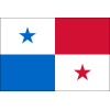 Panama U20 W