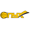 Onyx Yaounde logo
