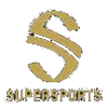 Supersports BC Women logo