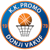 Promo Donji Vakuf logo