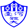 National Sports University