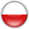 Poland U20 Women logo