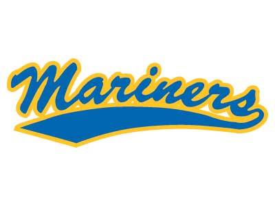 Cal Maritime logo