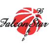 Falconstar Monfalcone logo