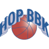 Hop A logo