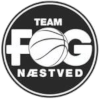 Team FOG Naestved logo
