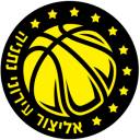 Elitzur Netanya logo