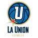 La Union Formosa U23 logo