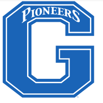 Claflin University logo