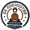 Lokomotiv Stara Zagora Women logo