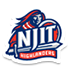 N.J.I.T. logo