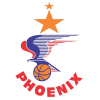 CS Phoenix Galati Women logo