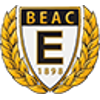 BEAC Women logo