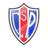 Penarol de Rosario del Tala logo