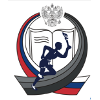 KOR PK Perm University Women logo