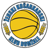 Lastovka Domzale logo