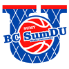 Sumdu Sumy logo