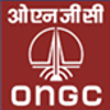 ONGC Uttarakhand Dehradoon logo