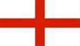 England U18 Women logo