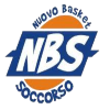 Nuovo Basket Soccorso U20 logo