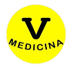 Virtus Medicina logo