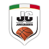 Juve Caserta Academy U20 Women logo