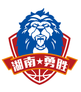 Hunan Yongsheng U21 logo